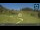 Webcam in Saalfelden am Steinernen Meer, 7.2 km