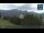 Webcam in Saalfelden am Steinernen Meer, 5.8 km