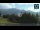 Webcam in Saalfelden am Steinernen Meer, 4.3 mi away