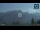Webcam in Saalfelden am Steinernen Meer, 3 km entfernt