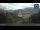 Webcam in Saalfelden am Steinernen Meer, 2.6 mi away
