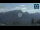 Webcam in Saalfelden am Steinernen Meer, 12.4 km entfernt