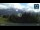Webcam in Saalfelden am Steinernen Meer, 5.4 km