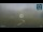 Webcam in Saalfelden am Steinernen Meer, 7.2 km