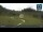 Webcam in Saalfelden am Steinernen Meer, 0.2 mi away