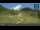 Webcam in Saalfelden am Steinernen Meer, 5.4 km