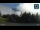 Webcam in Saalfelden am Steinernen Meer, 8.2 km