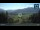 Webcam in Saalfelden am Steinernen Meer, 3 km entfernt
