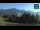Webcam in Saalfelden am Steinernen Meer, 11.3 km