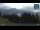 Webcam in Saalfelden am Steinernen Meer, 11.3 km