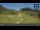 Webcam in Saalfelden am Steinernen Meer, 6.8 km
