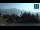Webcam in Saalfelden am Steinernen Meer, 4.7 km