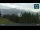 Webcam in Saalfelden am Steinernen Meer, 9.6 km entfernt