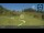 Webcam in Saalfelden am Steinernen Meer, 2.6 mi away