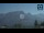 Webcam in Saalfelden am Steinernen Meer, 3.2 km