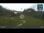 Webcam in Saalfelden am Steinernen Meer, 0.2 mi away