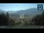 Webcam in Saalfelden am Steinernen Meer, 0.4 km