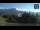 Webcam in Saalfelden am Steinernen Meer, 3 km