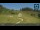 Webcam in Saalfelden am Steinernen Meer, 1.2 mi away