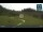 Webcam in Saalfelden am Steinernen Meer, 1.2 mi away