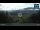 Webcam in Saalfelden am Steinernen Meer, 4.8 mi away