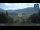 Webcam in Saalfelden am Steinernen Meer, 12.4 km