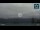Webcam in Saalfelden am Steinernen Meer, 0.2 mi away