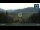 Webcam in Saalfelden am Steinernen Meer, 0.4 km entfernt