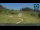 Webcam in Saalfelden am Steinernen Meer, 4.8 mi away