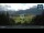 Webcam in Saalfelden am Steinernen Meer, 5.4 km entfernt