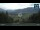 Webcam in Saalfelden am Steinernen Meer, 7.2 km