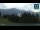 Webcam in Saalfelden am Steinernen Meer, 7.2 km