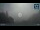 Webcam in Saalfelden am Steinernen Meer, 3 km entfernt