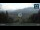 Webcam in Saalfelden am Steinernen Meer, 6.8 km entfernt