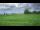 Webcam in 't Zandt, 26.6 km