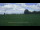 Webcam in 't Zandt, 16.9 mi away
