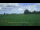 Webcam in 't Zandt, 10.4 mi away