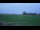 Webcam in 't Zandt, 10.3 mi away