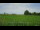 Webcam in 't Zandt, 8.8 mi away
