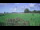 Webcam in 't Zandt, 21.5 km