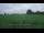Webcam in 't Zandt, 25.4 mi away