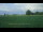 Webcam in 't Zandt, 8.4 mi away