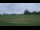 Webcam in 't Zandt, 43.8 km entfernt