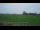 Webcam in 't Zandt, 22.7 km entfernt