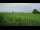 Webcam in 't Zandt, 8.8 mi away