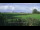Webcam in 't Zandt, 8.8 mi away