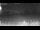 Webcam in 't Zandt, 7.6 mi away