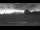 Webcam in 't Zandt, 8.4 mi away