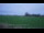 Webcam in 't Zandt, 16.9 mi away