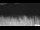 Webcam in 't Zandt, 22.7 km entfernt